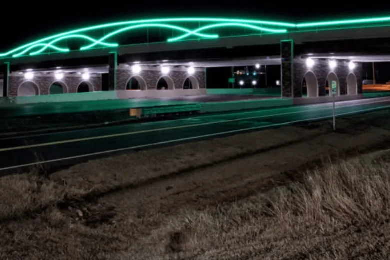 Facts About Moore, Oklahoma