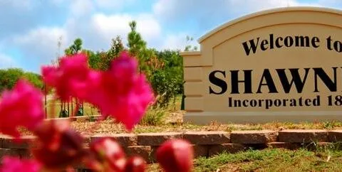 10 Interesting Facts About Shawnee, Oklahoma