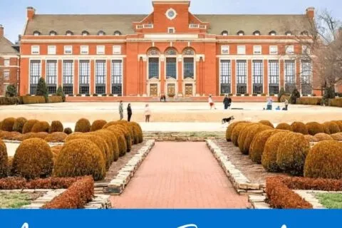10 Interesting Facts About Enid, Oklahoma