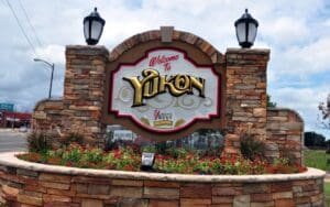 10 Interesting Facts About Yukon, Oklahoma