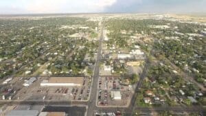 10 Interesting Facts About Garden City, Kansas