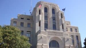 10 Interesting Facts About Hutchison, Kansas