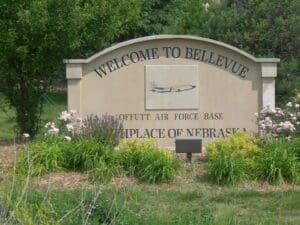 10 Interesting Facts About Bellevue, Nebraska