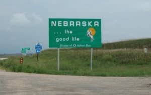 10 Interesting Facts About Fremont, Nebraska