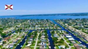 10 Interesting Facts About Cape Coral