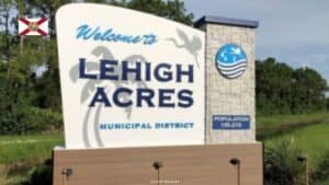 10 Interesting Facts About Lehigh Acres, Florida