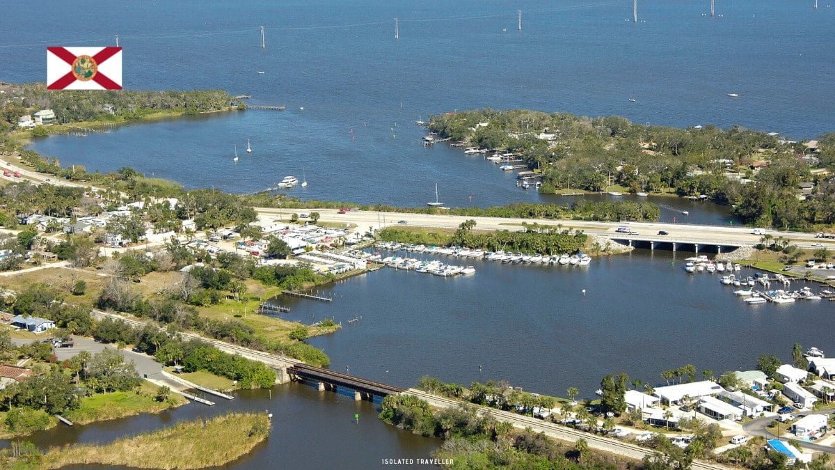 10 Interesting Facts About Palm Bay, Florida