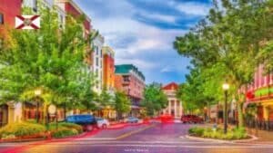 20 Interesting Facts About Gainesville