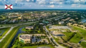 10 Interesting Facts About Port St. Lucie