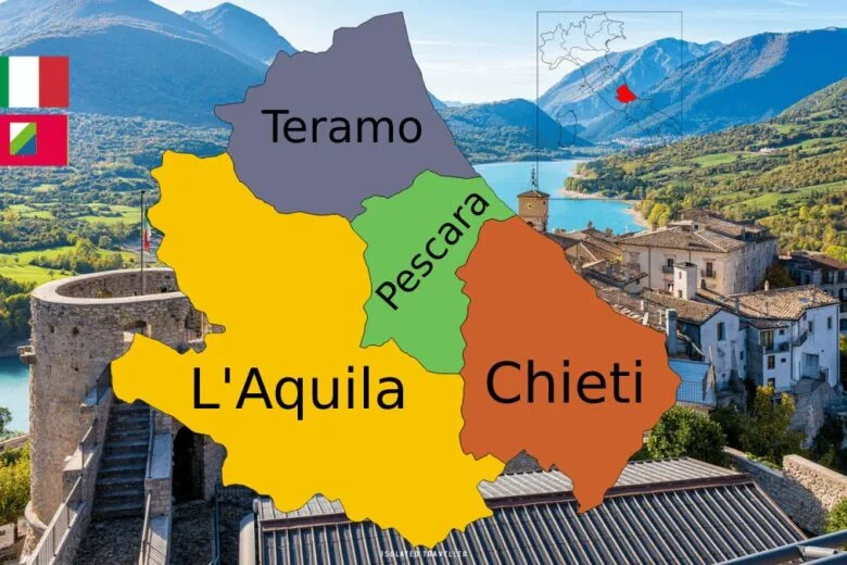 https://isolatedtraveller.com/wp-content/uploads/2022/12/Flag-of-Abruzzo-1.png