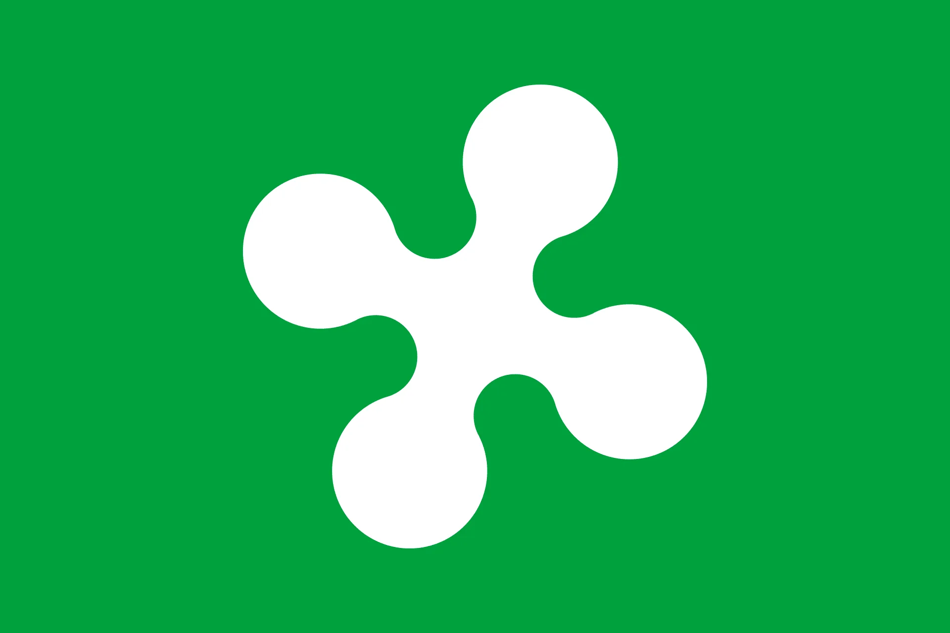 Flag of Lombardy 1 Flag of Lombardy