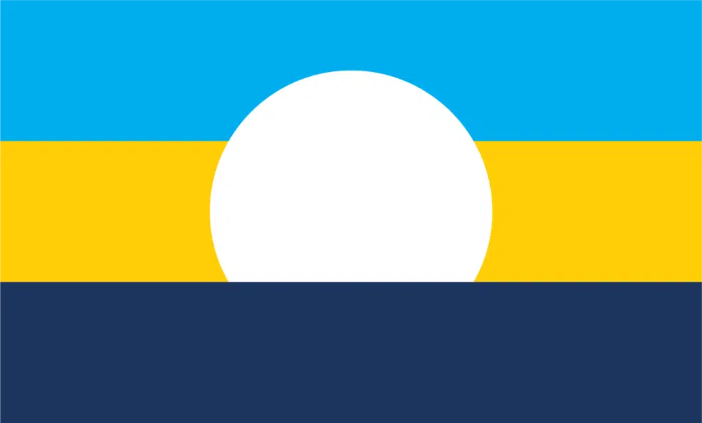 OmahaFlag - New Flag proposal 