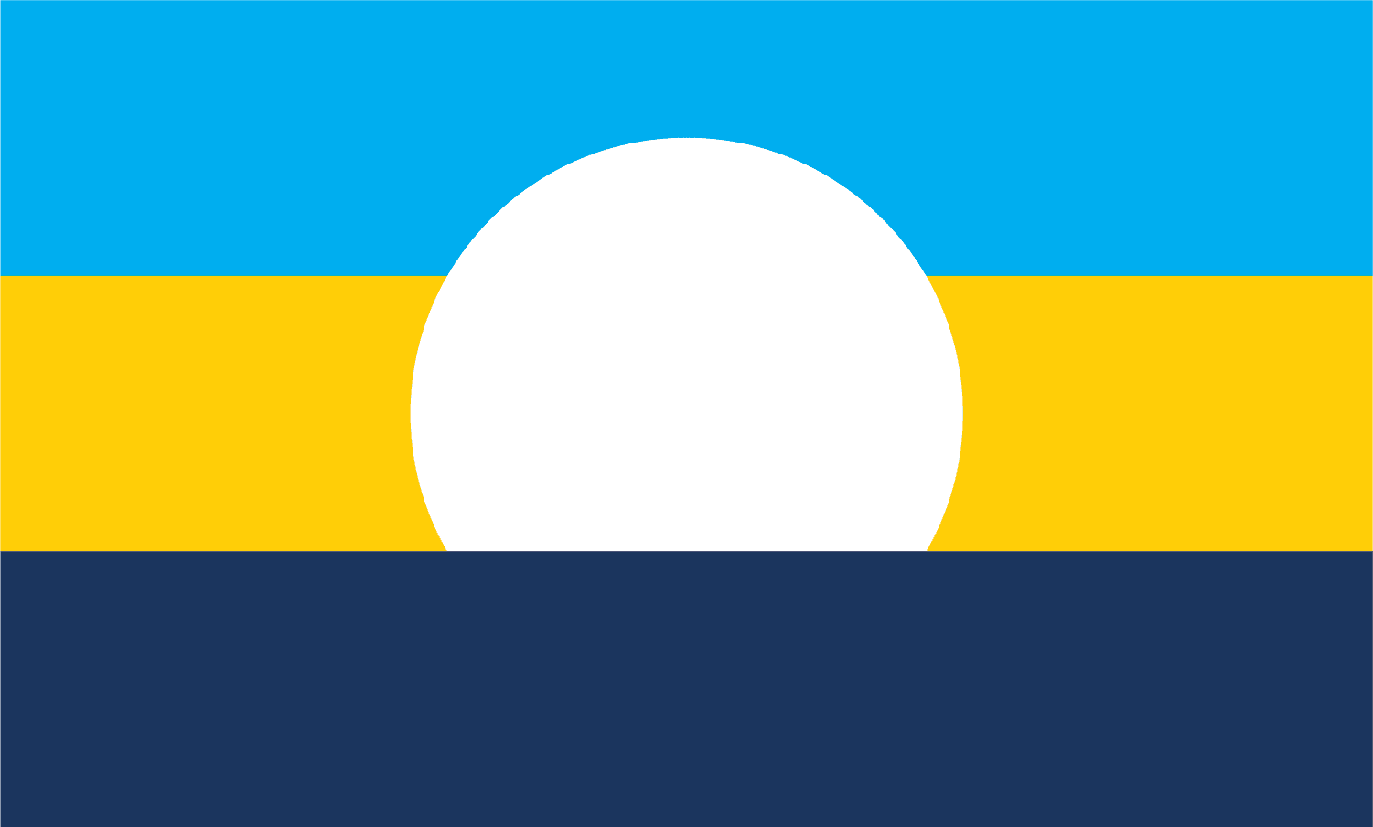 OmahaFlag - New Flag proposal 