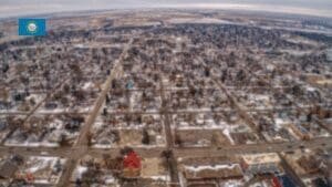 10 Interesting Facts About Aberdeen, South Dakota