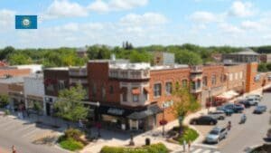 10 Interesting Facts About Brookings, South Dakota