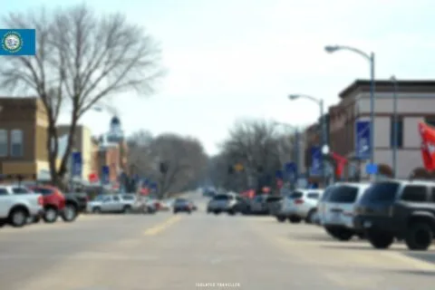10 Interesting Facts About Vermillion, South Dakota