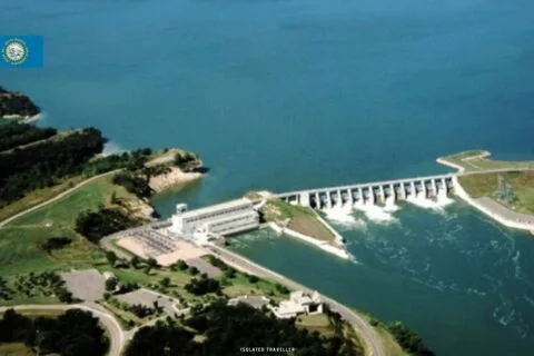 10 Interesting Facts About Yankton
