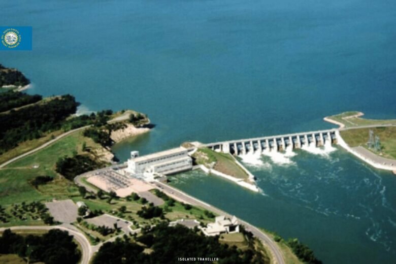 Facts About Yankton