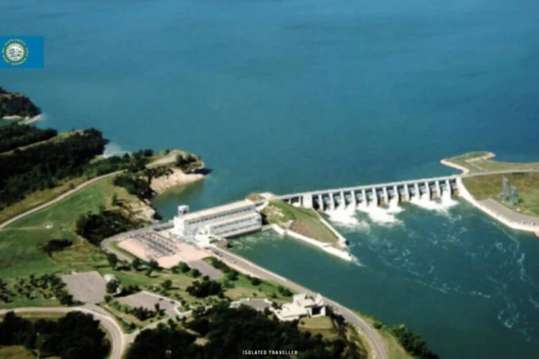 Facts About Yankton