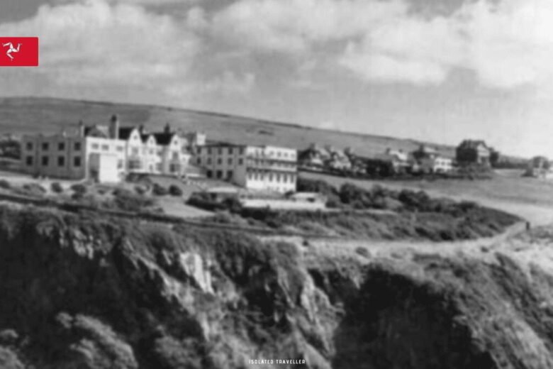 Interesting Facts About Onchan, Isle of Man
