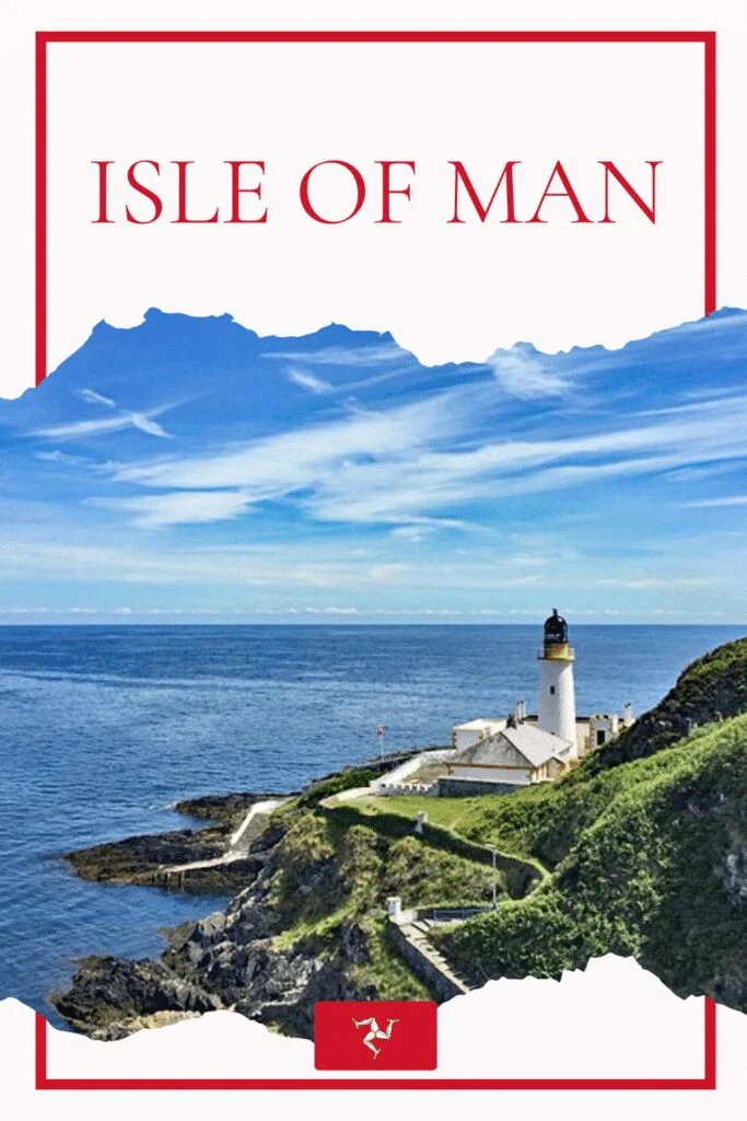 Isle Of Man