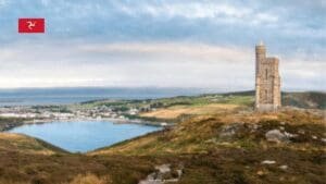 Isle Of Man