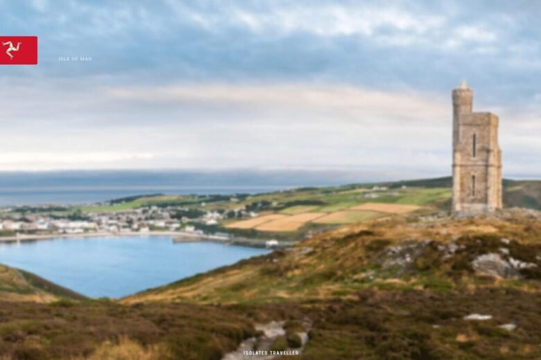 Isle Of Man