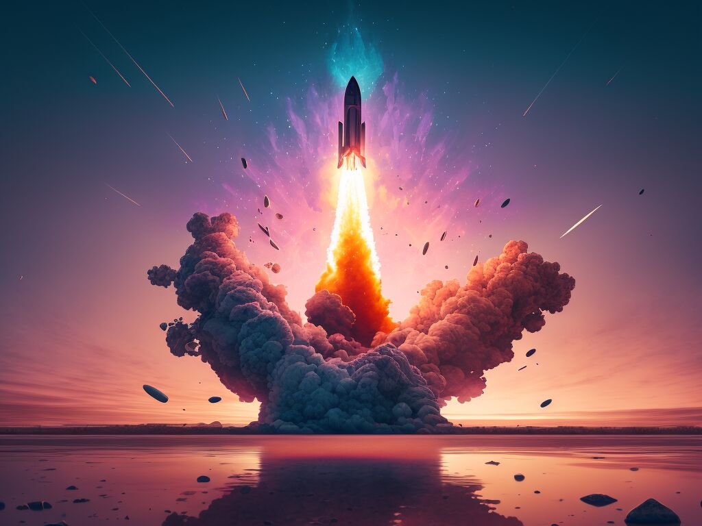 rocket-launch-explosion