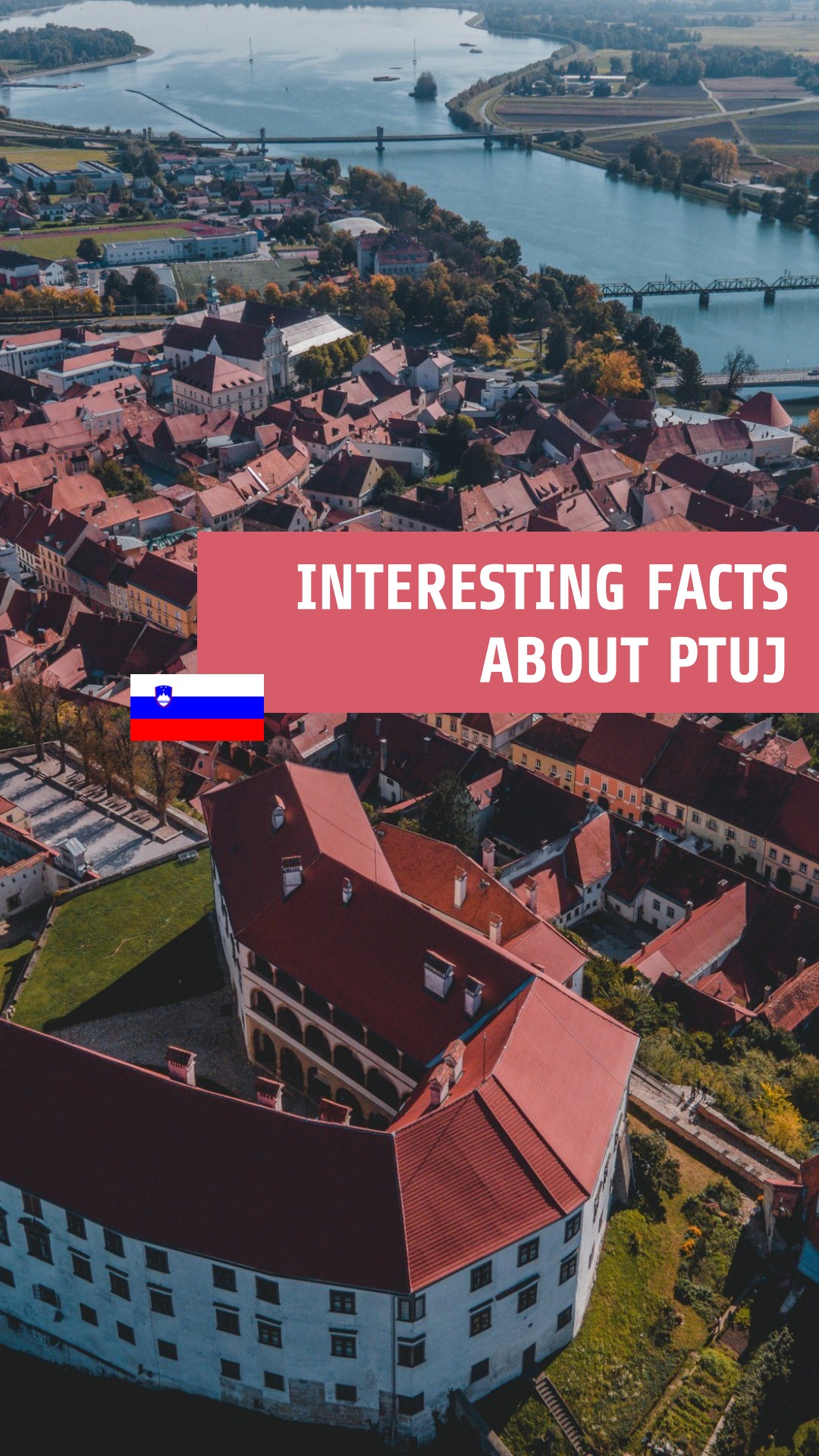 Facts About Ptuj