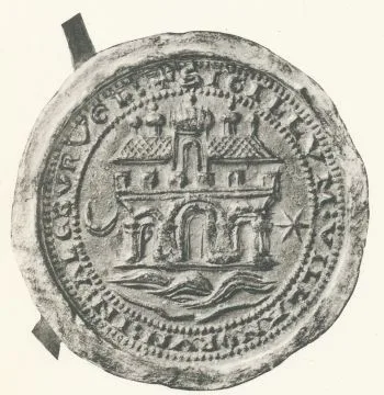 Aalborg Seal 1379