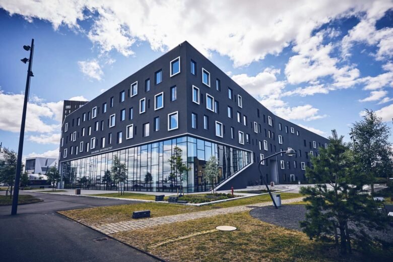 10 Interesting Facts About Aalborg