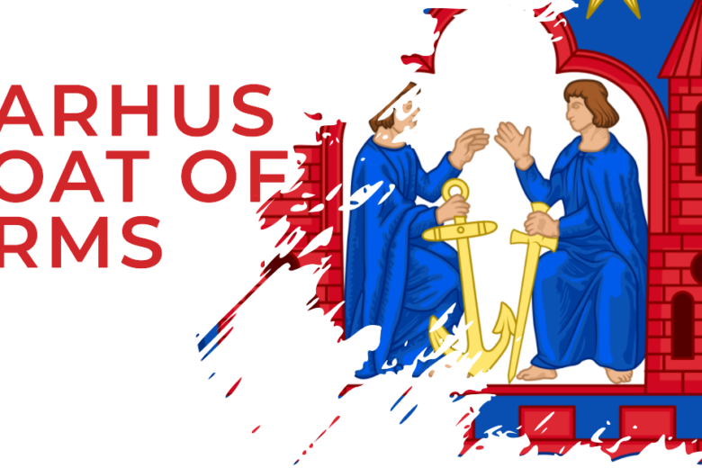 Aarhus-Coat-of-arms.