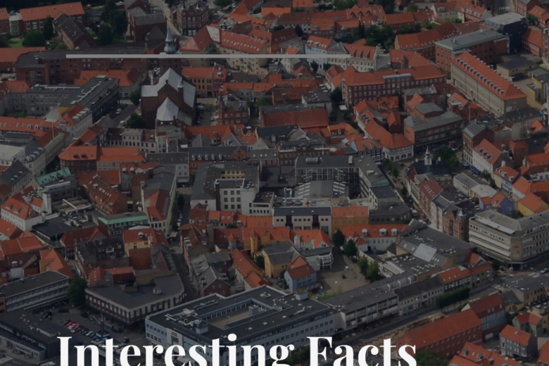 10 Interesting Facts About Randers, Denmark