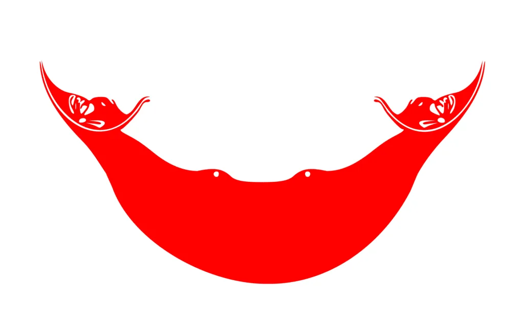 Flag of Rapa Nui