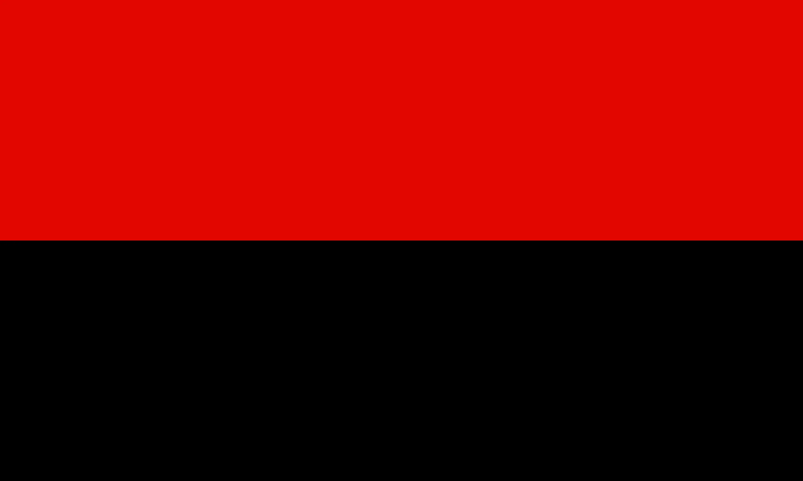 Flag of Demerara-Mahaica Region