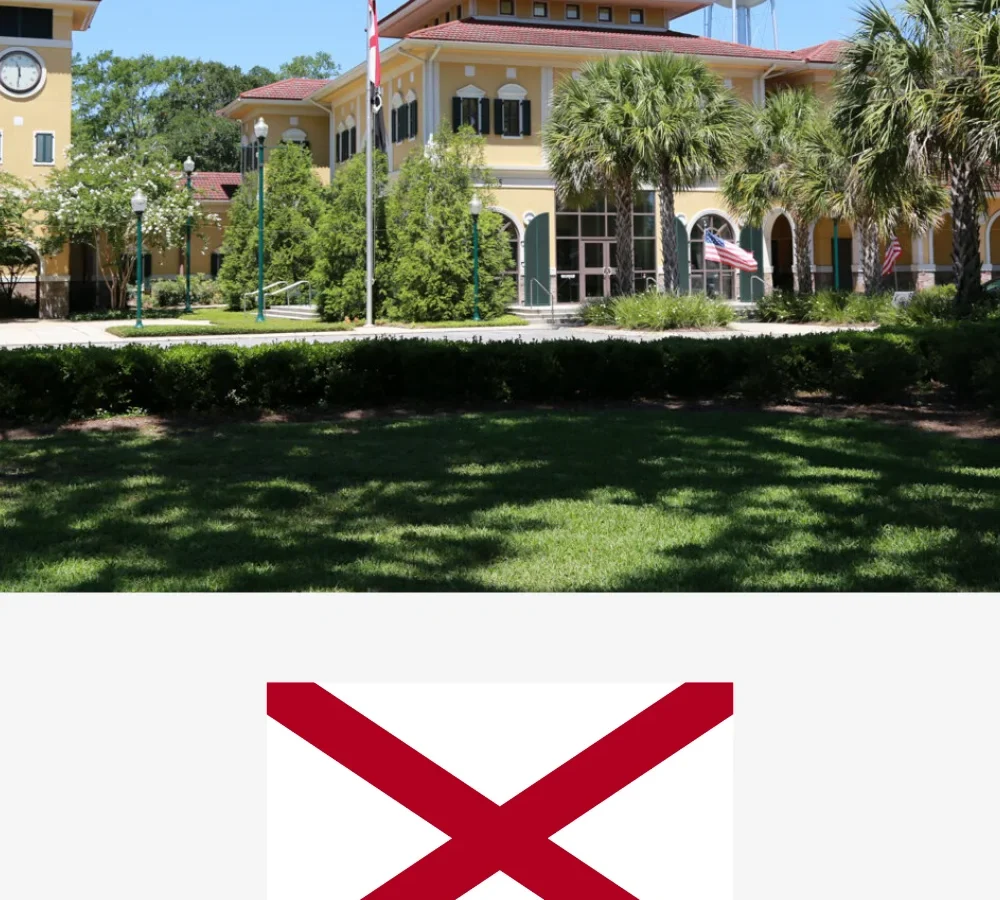10 Interesting Facts About Daphne, Alabama