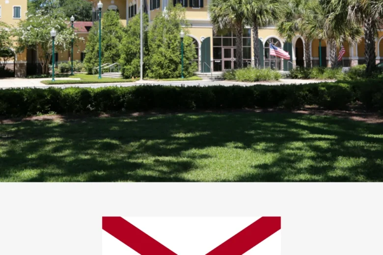10 Interesting Facts About Daphne, Alabama