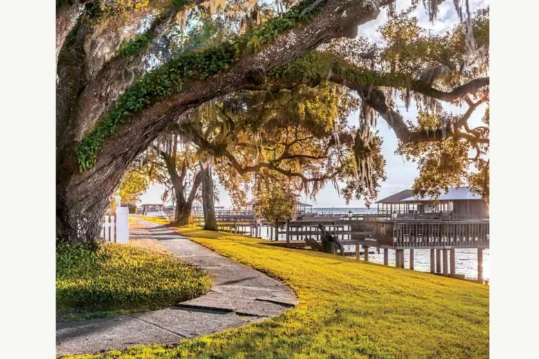 10 Interesting Facts About Hoover, Alabama