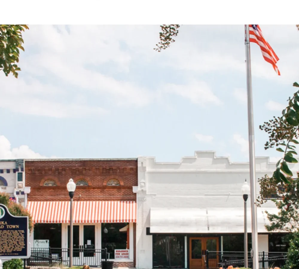 10 Interesting Facts About Opelika