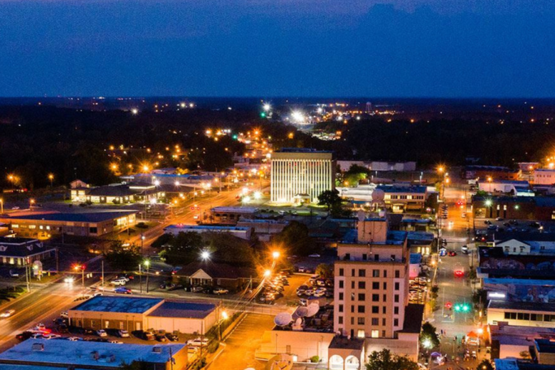 10 Interesting Facts About Dothan, Alabama