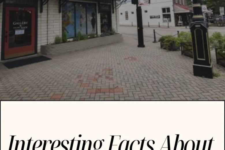 10 Interesting Facts About Northport, Alabama