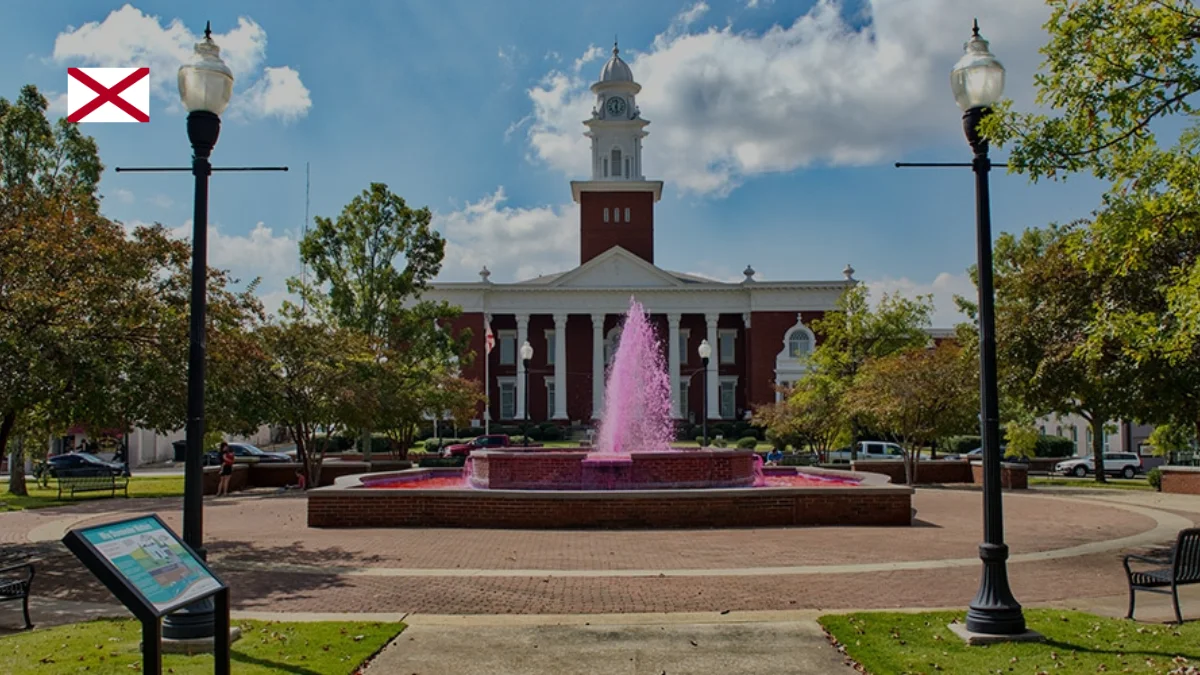 10 Interesting Facts About Opelika