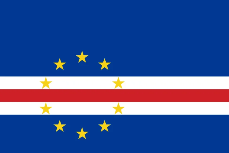 List of Island Countries in Africa
