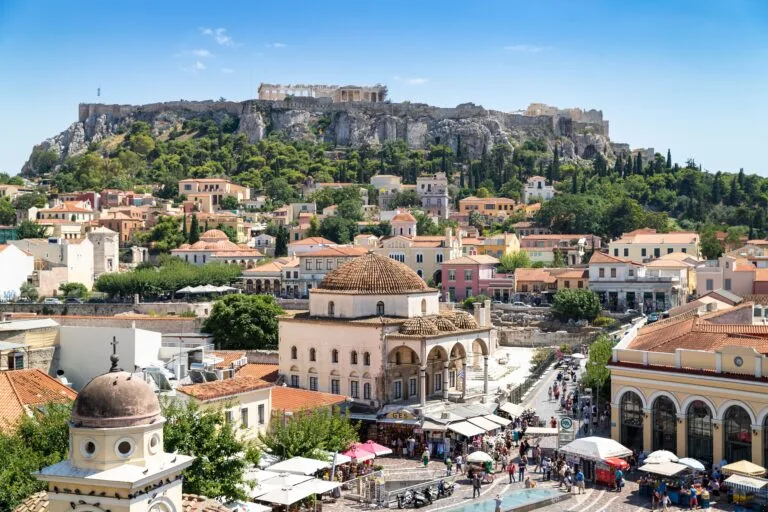 athens 1 Brussels