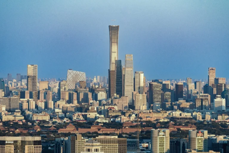 beijing 1 scaled Brussels