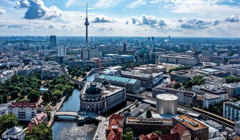 berlin 1 scaled Brussels