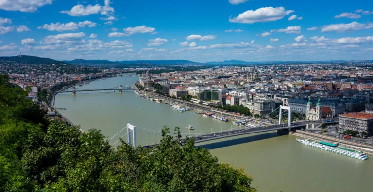 budapest 1