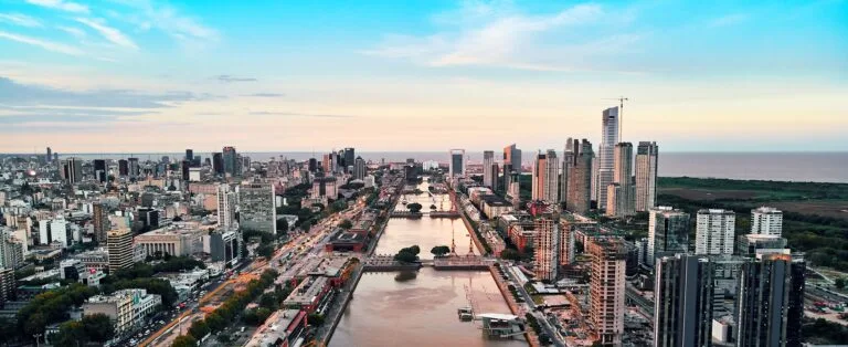 buenos aires 1