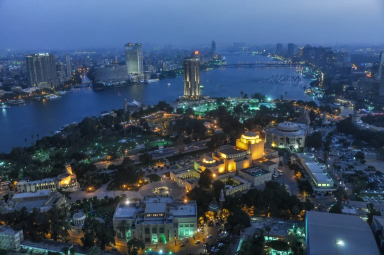 cairo 1 scaled