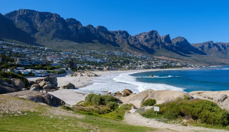 cape town 1 scaled